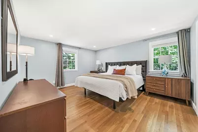 19 Marked Tree, Needham, MA 02492 - Photo 13