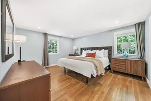 19 Marked Tree, Needham, MA 02492 - Photo 13