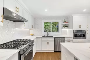 19 Marked Tree, Needham, MA 02492 - Photo 5