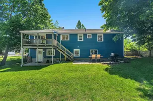 19 Marked Tree, Needham, MA 02492 - Photo 27