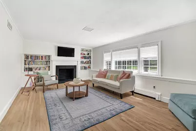 19 Marked Tree, Needham, MA 02492 - Photo 21