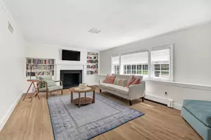 19 Marked Tree, Needham, MA 02492 - Photo 21