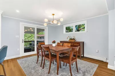 19 Marked Tree, Needham, MA 02492 - Photo 7