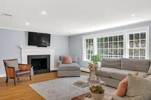 19 Marked Tree, Needham, MA 02492 - Photo 9