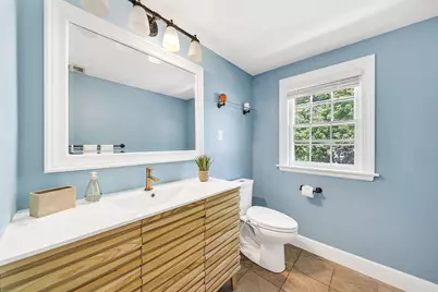 19 Marked Tree, Needham, MA 02492 - Photo 19