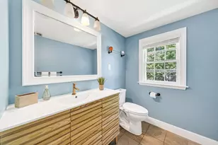 19 Marked Tree, Needham, MA 02492 - Photo 19