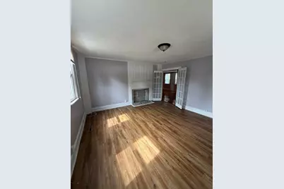 81 Brown Street #A, Attleboro, MA 02703 - Photo 15