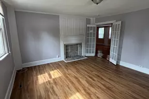 81 Brown St, Attleboro, MA 02703 - Photo 15