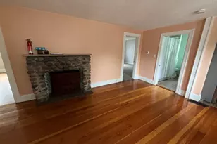 81 Brown St, Attleboro, MA 02703 - Photo 21
