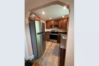 81 Brown Street #A, Attleboro, MA 02703 - Photo 7