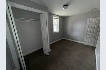 81 Brown Street #A, Attleboro, MA 02703 - Photo 13