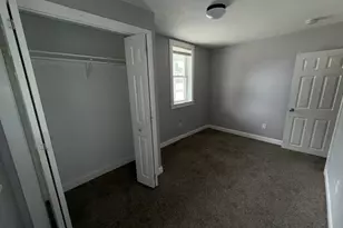 81 Brown St, Attleboro, MA 02703 - Photo 13