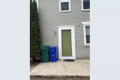 81 Brown Street #A, Attleboro, MA 02703 - Photo 5