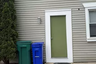 81 Brown St, Attleboro, MA 02703 - Photo 5