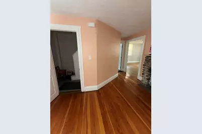 81 Brown Street #A, Attleboro, MA 02703 - Photo 17