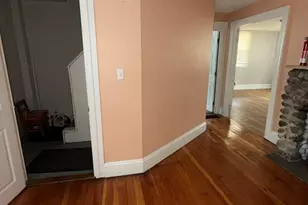 81 Brown St, Attleboro, MA 02703 - Photo 17