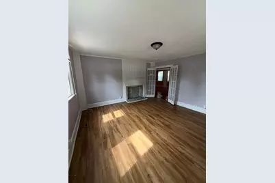 81 Brown Street #A, Attleboro, MA 02703 - Photo 19