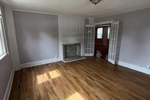 81 Brown St, Attleboro, MA 02703 - Photo 19