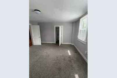 81 Brown Street #A, Attleboro, MA 02703 - Photo 11