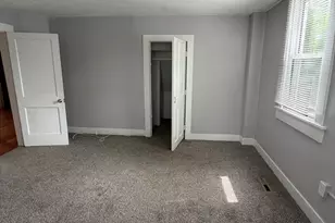 81 Brown St, Attleboro, MA 02703 - Photo 11