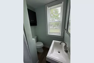 81 Brown Street #A, Attleboro, MA 02703 - Photo 9