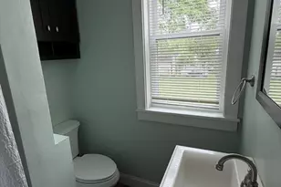 81 Brown St, Attleboro, MA 02703 - Photo 9