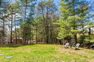 4 Oak Ridge Dr, Bourne, MA 02559 - Photo 31