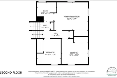 4 Oak Ridge Dr, Bourne, MA 02559 - Photo 17