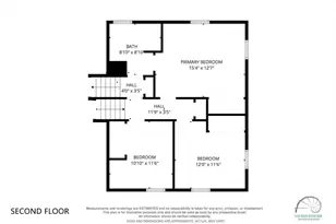4 Oak Ridge Dr, Bourne, MA 02559 - Photo 17