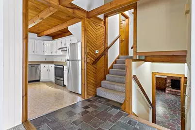 4 Oak Ridge Dr, Bourne, MA 02559 - Photo 11