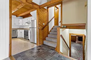 4 Oak Ridge Dr, Bourne, MA 02559 - Photo 11