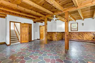 4 Oak Ridge Dr, Bourne, MA 02559 - Photo 25