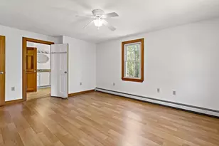 4 Oak Ridge Dr, Bourne, MA 02559 - Photo 21
