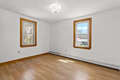 4 Oak Ridge Dr, Bourne, MA 02559 - Photo 21