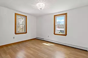 4 Oak Ridge Dr, Bourne, MA 02559 - Photo 21