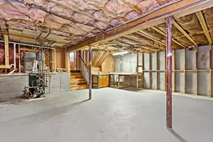 4 Oak Ridge Dr, Bourne, MA 02559 - Photo 33