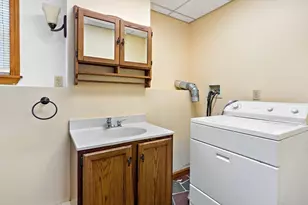 4 Oak Ridge Dr, Bourne, MA 02559 - Photo 27