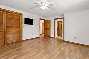 4 Oak Ridge Dr, Bourne, MA 02559 - Photo 23