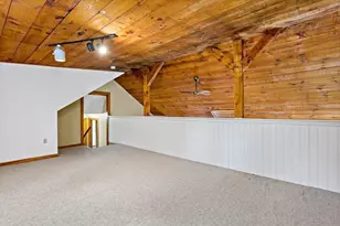 4 Oak Ridge Dr, Bourne, MA 02559 - Photo 13