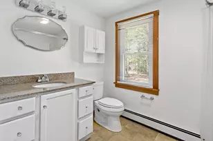 4 Oak Ridge Dr, Bourne, MA 02559 - Photo 19