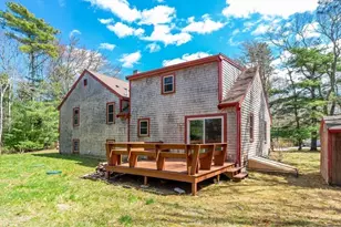 4 Oak Ridge Dr, Bourne, MA 02559 - Photo 29