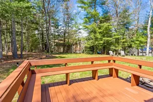 4 Oak Ridge Dr, Bourne, MA 02559 - Photo 35