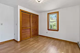 4 Oak Ridge Dr, Bourne, MA 02559 - Photo 23