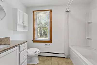4 Oak Ridge Dr, Bourne, MA 02559 - Photo 25