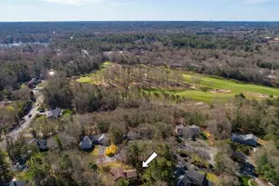 4 Oak Ridge Dr, Bourne, MA 02559 - Photo 37