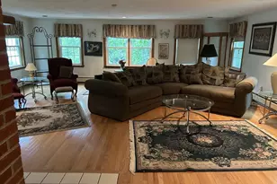 9 College Pond Dr, Danvers, MA 01923 - Photo 11