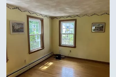 9 College Pond Drive, Danvers, MA 01923 - Photo 9