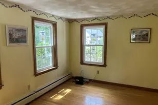 9 College Pond Dr, Danvers, MA 01923 - Photo 9