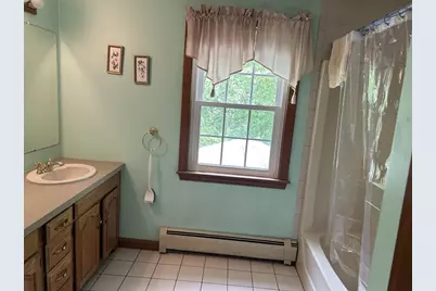 9 College Pond Drive, Danvers, MA 01923 - Photo 23