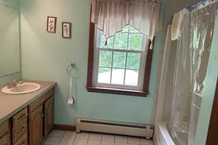 9 College Pond Dr, Danvers, MA 01923 - Photo 23